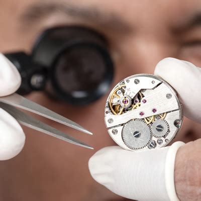 rolex accredited watch repairs|Rolex watch repair and reconditioning.